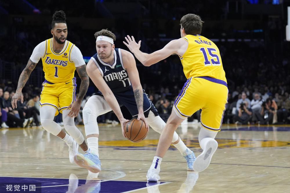 最大的困境 最大的困境