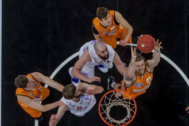 外线火力 外线火力