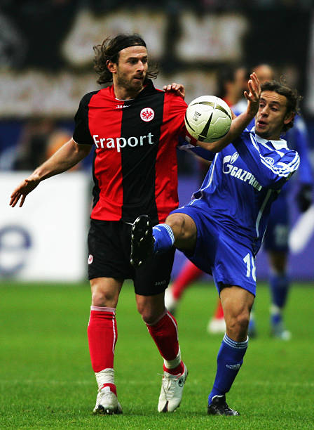 是充满了意 是充满了意