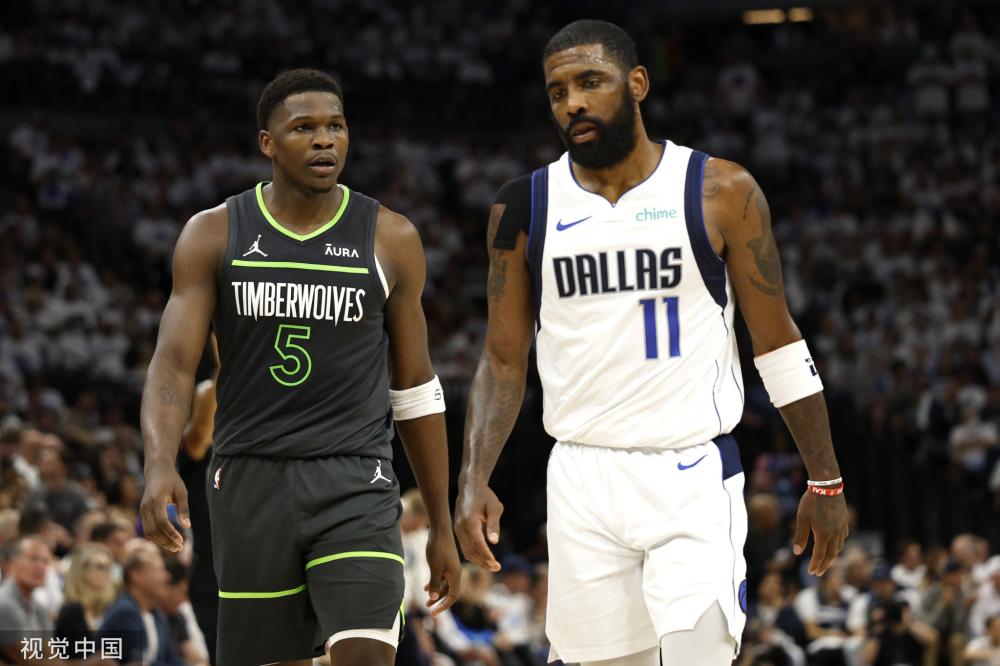 的关键比赛 的关键比赛