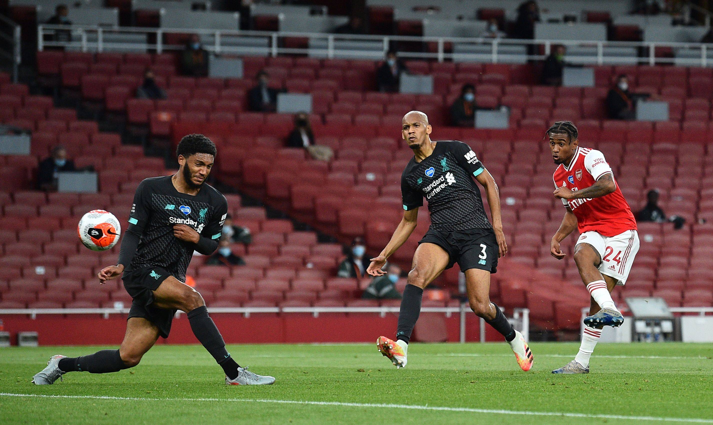 巴萨后场传 巴萨后场传