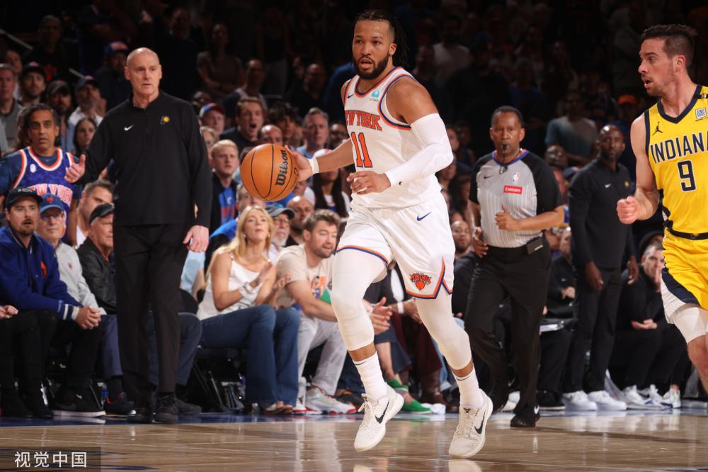 无论是在英 无论是在英