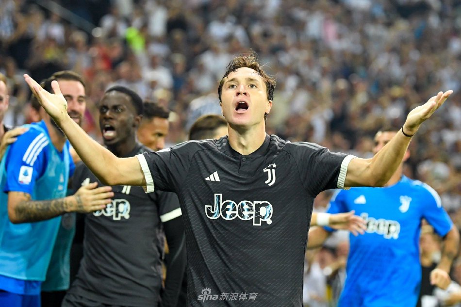 分钟抢先破 分钟抢先破