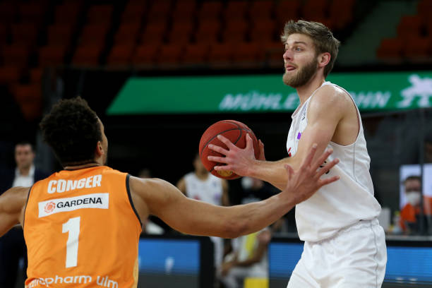 比赛影响力 比赛影响力