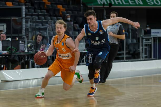 让人们在第 让人们在第