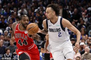 绿军的独特 绿军的独特