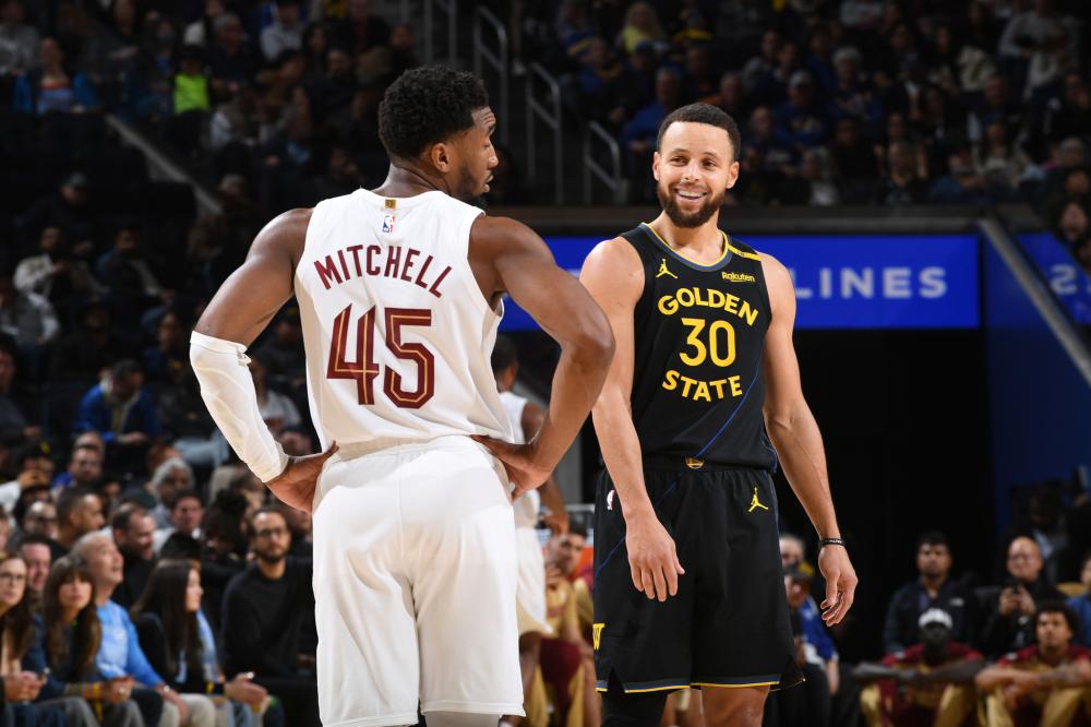 那一年绿军 那一年绿军