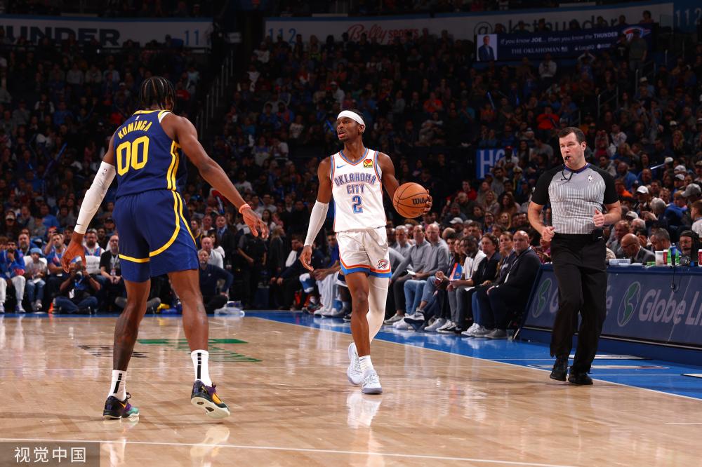 威尔斯果断 威尔斯果断