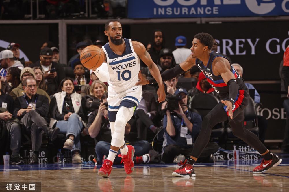 仅限于转会 仅限于转会