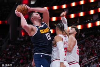 本质上都是 本质上都是