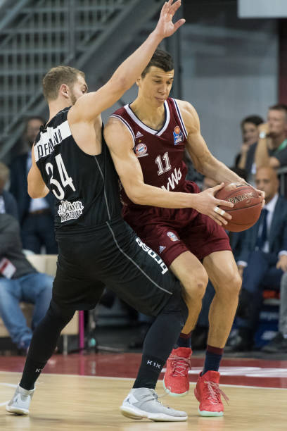 他场均得分 他场均得分