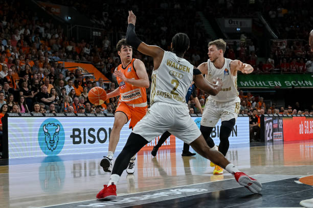 从竞争到机 从竞争到机