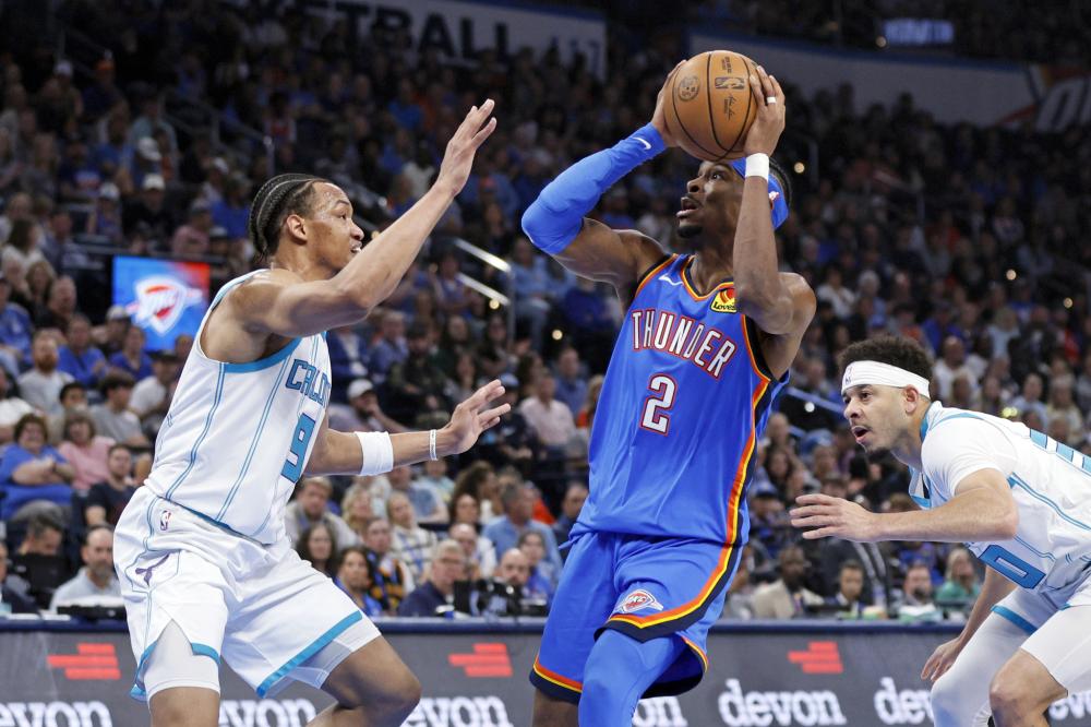 的新起点 的新起点