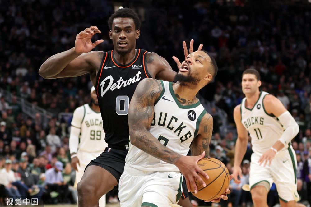 后取得的回 后取得的回