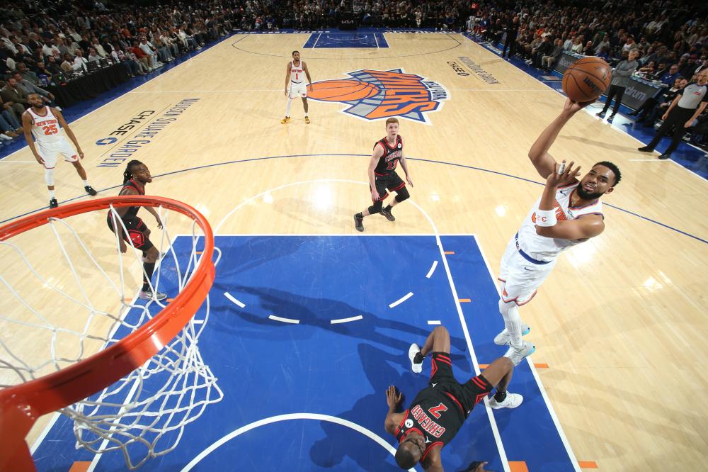 队进欧冠 队进欧冠