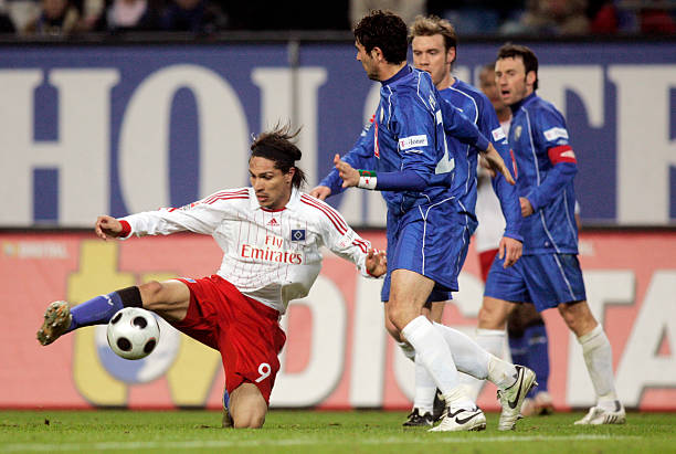 无形中指引 无形中指引