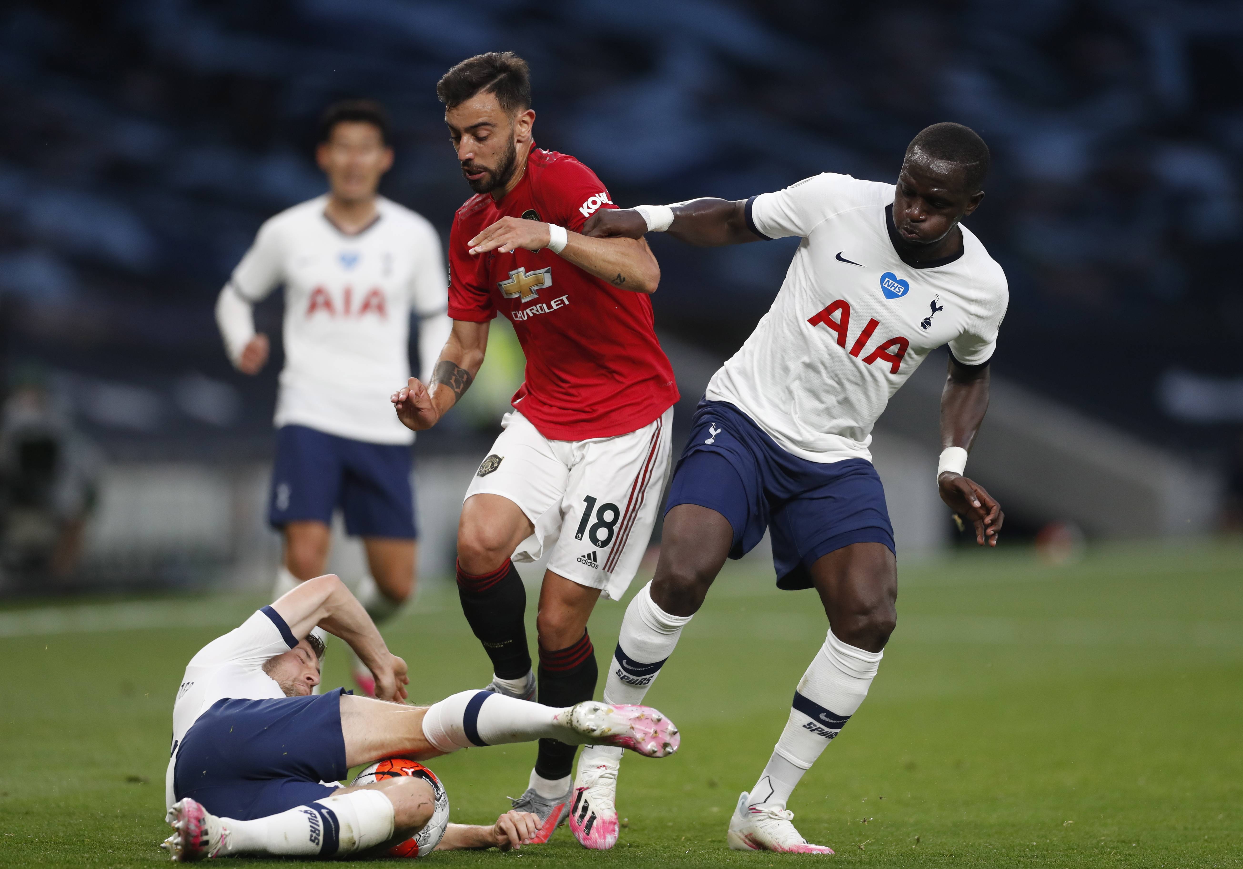 的形象深入 的形象深入