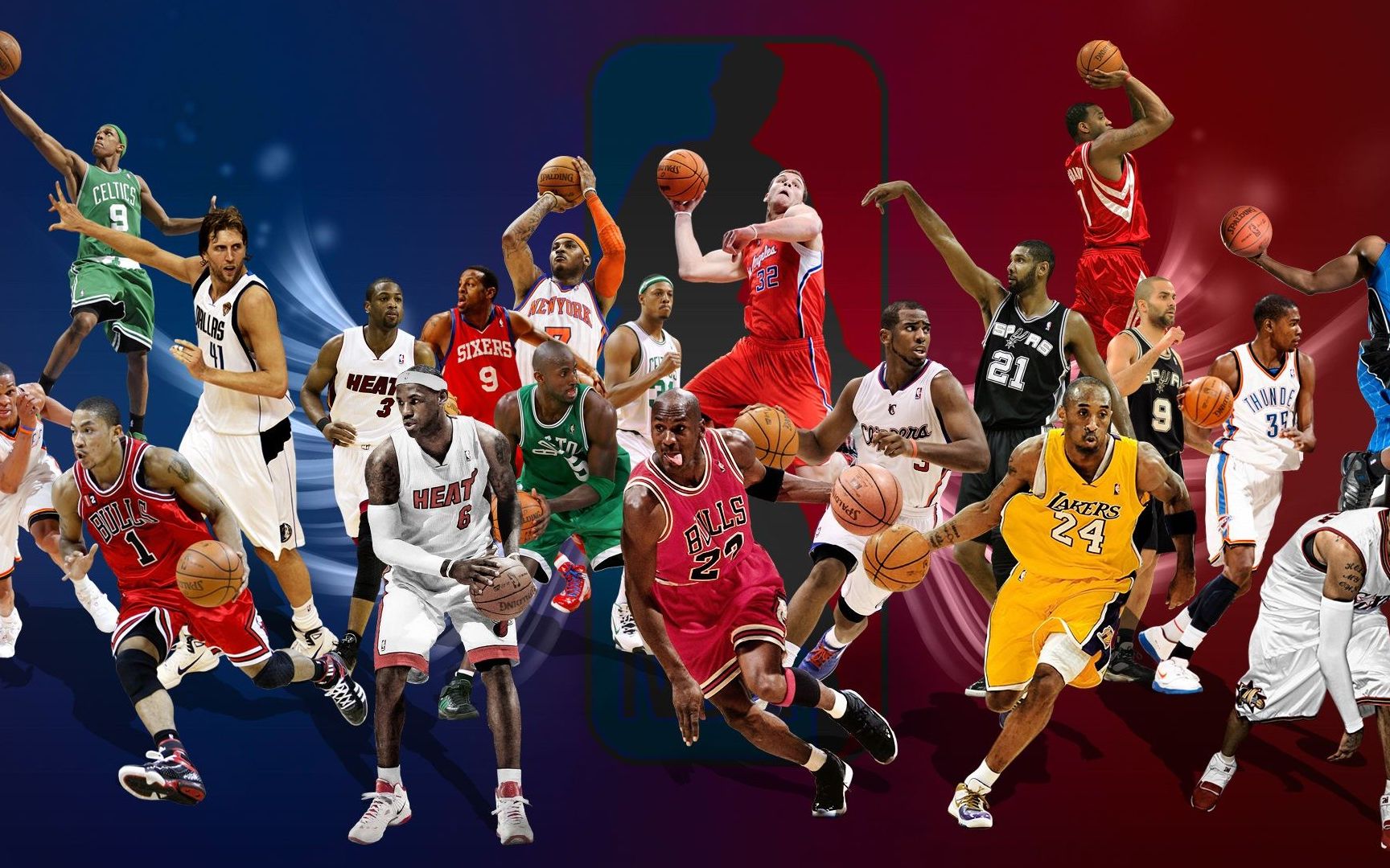 的化学反应 的化学反应