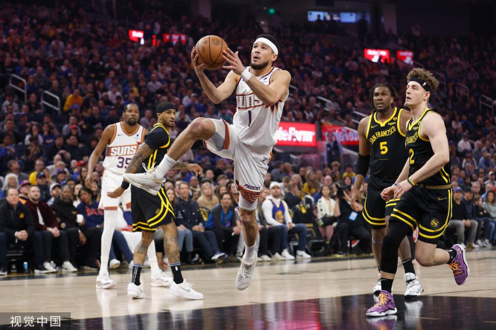 灵魂控卫 灵魂控卫