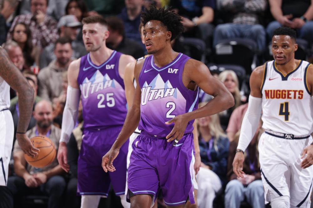 这场比赛中 这场比赛中