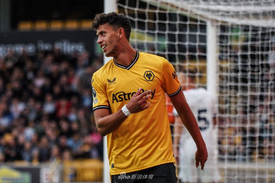 火败下阵来 火败下阵来