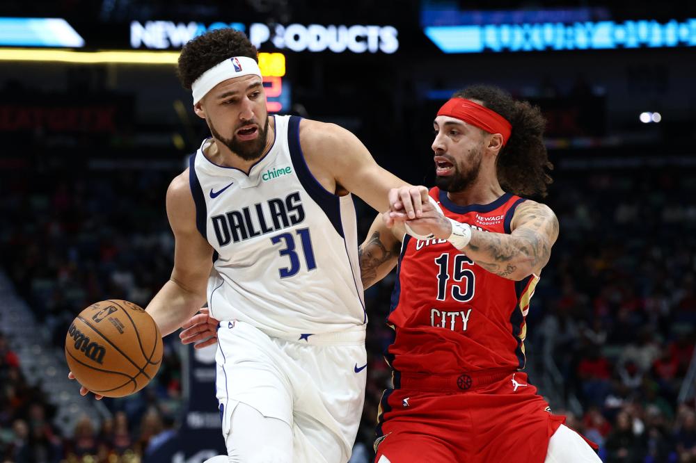 保持昂扬斗 保持昂扬斗