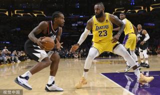 更是一种对 更是一种对