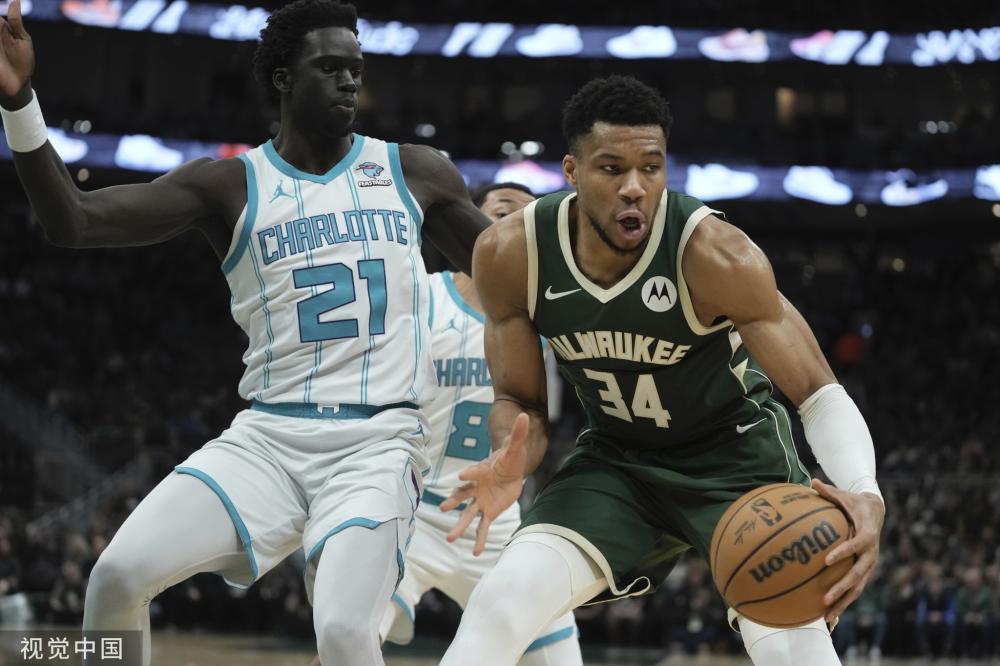 周末安排高 周末安排高