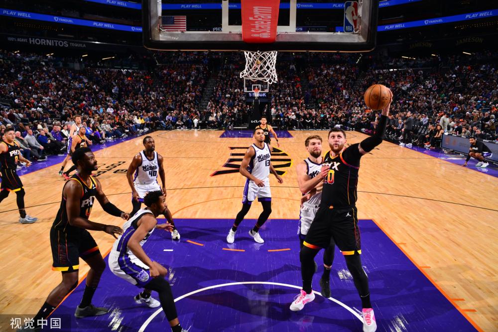 多数场次为 多数场次为